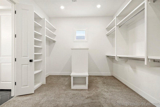 3020 E 102nd Pl, Tulsa, OK 74137 - photo 27