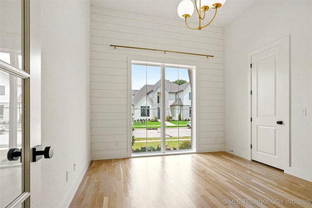 3020 E 102nd Pl, Tulsa, OK 74137 - photo 29