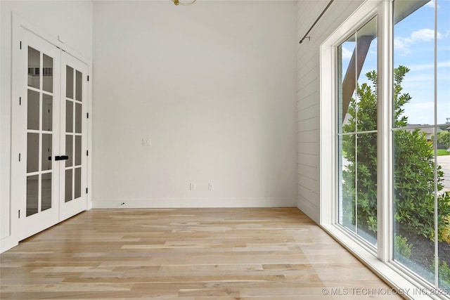3020 E 102nd Pl, Tulsa, OK 74137 - photo 30