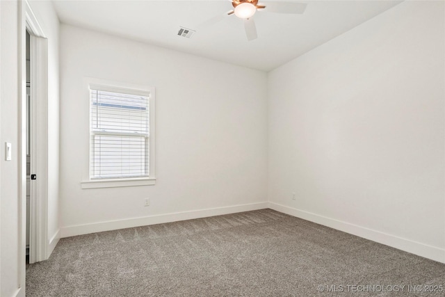 3020 E 102nd Pl, Tulsa, OK 74137 - photo 32
