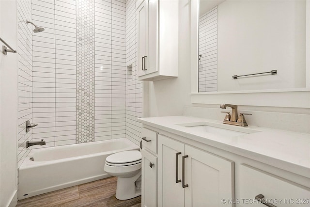 3020 E 102nd Pl, Tulsa, OK 74137 - photo 33