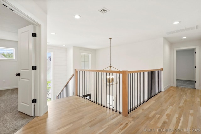 3020 E 102nd Pl, Tulsa, OK 74137 - photo 34