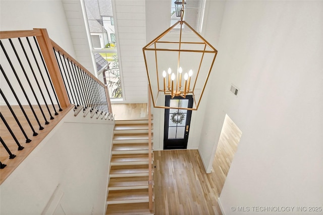 3020 E 102nd Pl, Tulsa, OK 74137 - photo 35