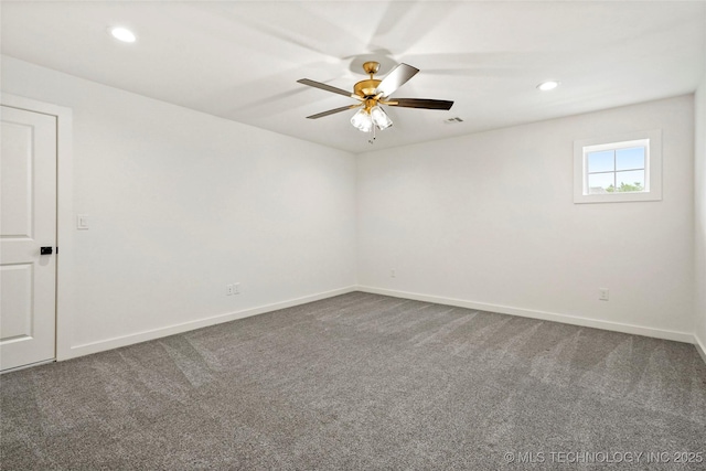 3020 E 102nd Pl, Tulsa, OK 74137 - photo 36