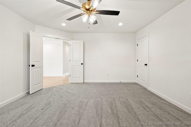 3020 E 102nd Pl, Tulsa, OK 74137 - photo 37