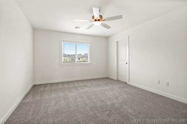 3020 E 102nd Pl, Tulsa, OK 74137 - photo 38