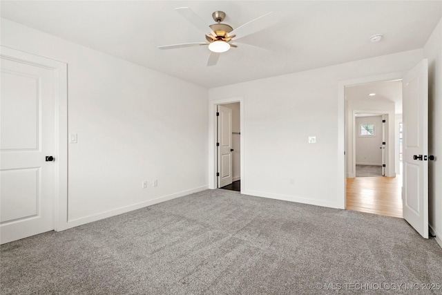 3020 E 102nd Pl, Tulsa, OK 74137 - photo 39