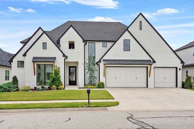 3020 E 102nd Pl, Tulsa, OK 74137 - photo 1