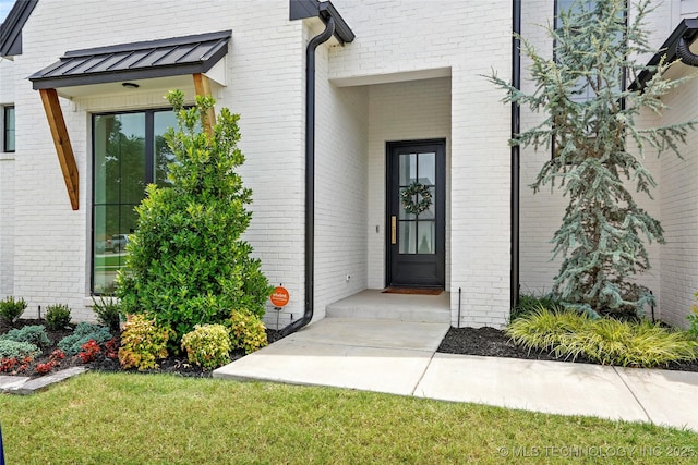 3020 E 102nd Pl, Tulsa, OK 74137 - photo 2
