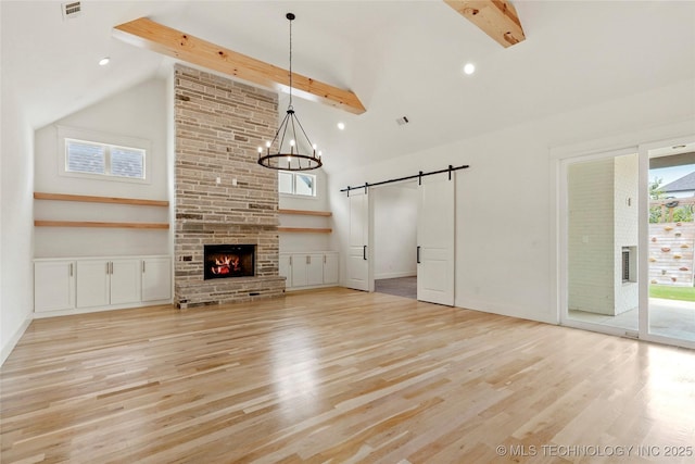 3020 E 102nd Pl, Tulsa, OK 74137 - photo 6