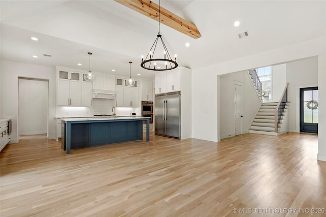 3020 E 102nd Pl, Tulsa, OK 74137 - photo 11