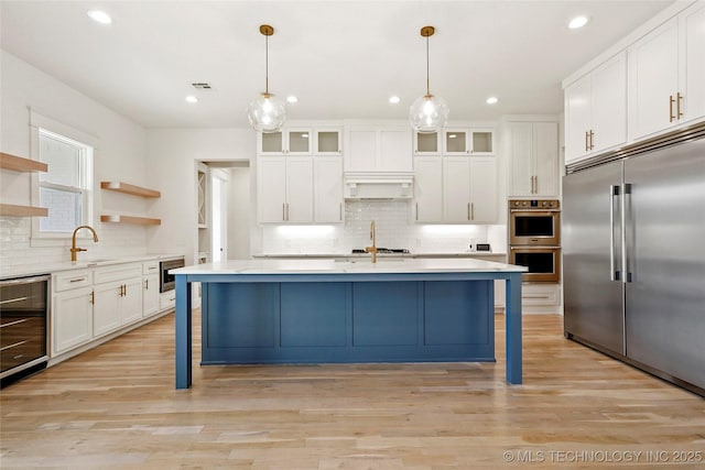 3020 E 102nd Pl, Tulsa, OK 74137 - photo 12