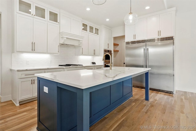 3020 E 102nd Pl, Tulsa, OK 74137 - photo 13