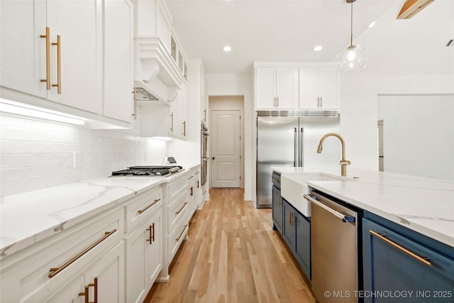 3020 E 102nd Pl, Tulsa, OK 74137 - photo 15