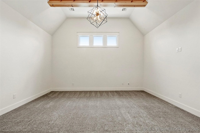 3020 E 102nd Pl, Tulsa, OK 74137 - photo 20