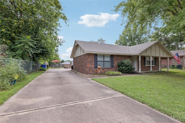 3223 S Ash Ave, Broken Arrow, OK 74012 - photo 3