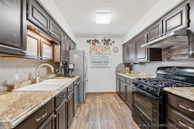 3223 S Ash Ave, Broken Arrow, OK 74012 - photo 8