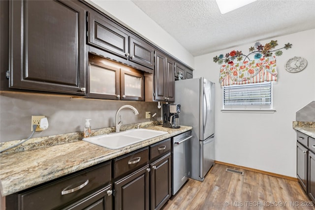 3223 S Ash Ave, Broken Arrow, OK 74012 - photo 9