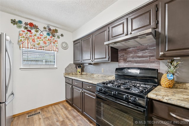 3223 S Ash Ave, Broken Arrow, OK 74012 - photo 10