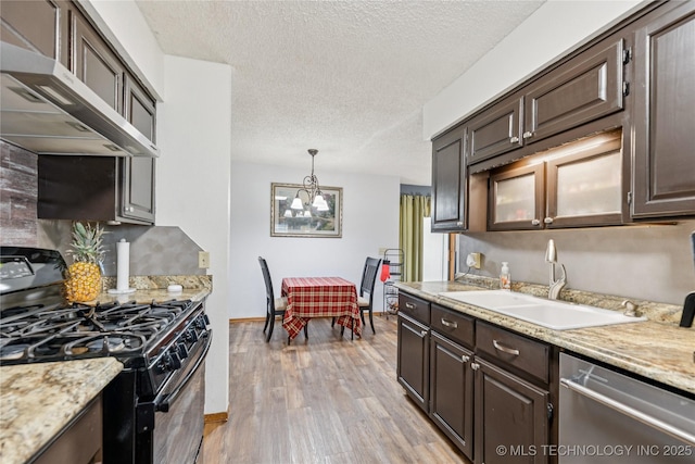 3223 S Ash Ave, Broken Arrow, OK 74012 - photo 11
