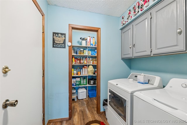 3223 S Ash Ave, Broken Arrow, OK 74012 - photo 12