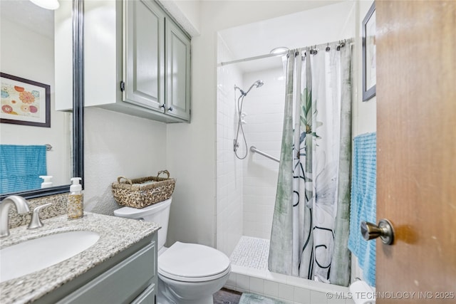 3223 S Ash Ave, Broken Arrow, OK 74012 - photo 13