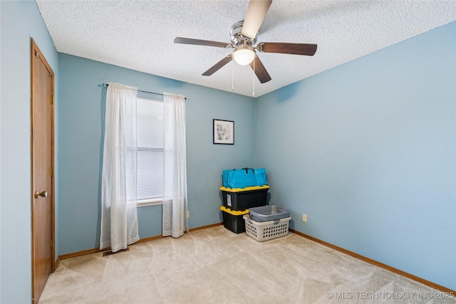 3223 S Ash Ave, Broken Arrow, OK 74012 - photo 14