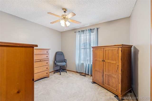 3223 S Ash Ave, Broken Arrow, OK 74012 - photo 15