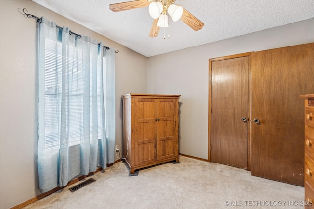 3223 S Ash Ave, Broken Arrow, OK 74012 - photo 16