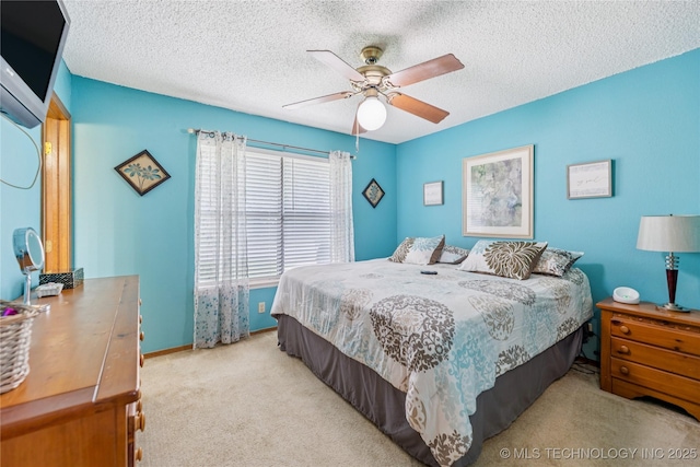 3223 S Ash Ave, Broken Arrow, OK 74012 - photo 18