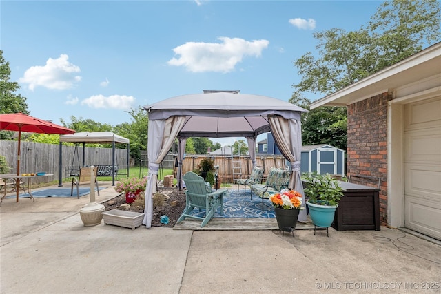 3223 S Ash Ave, Broken Arrow, OK 74012 - photo 21