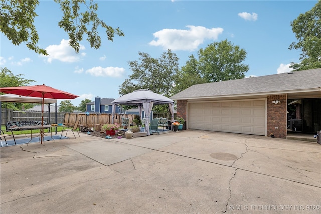 3223 S Ash Ave, Broken Arrow, OK 74012 - photo 22
