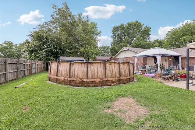 3223 S Ash Ave, Broken Arrow, OK 74012 - photo 23