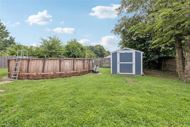 3223 S Ash Ave, Broken Arrow, OK 74012 - photo 24