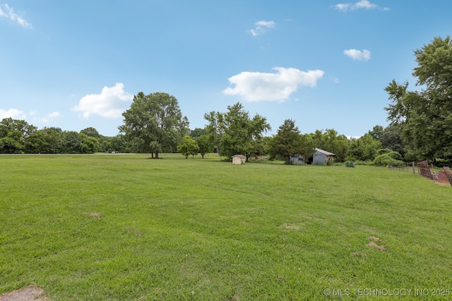 12315 S Garnett Rd, Broken Arrow, OK 74011 - photo 37