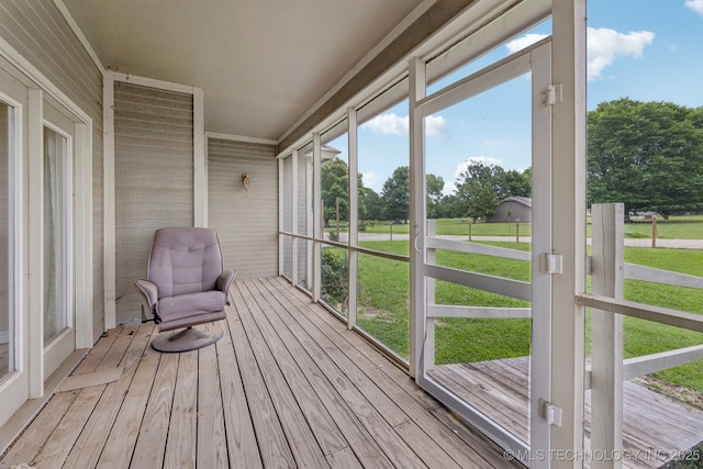 12315 S Garnett Rd, Broken Arrow, OK 74011 - photo 38