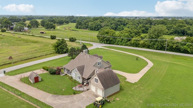 12315 S Garnett Rd, Broken Arrow, OK 74011 - photo 42