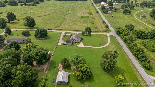 12315 S Garnett Rd, Broken Arrow, OK 74011 - photo 43