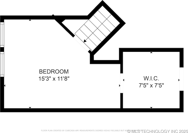 12315 S Garnett Rd, Broken Arrow, OK 74011 - photo 48