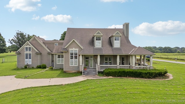 12315 S Garnett Rd, Broken Arrow, OK 74011 - photo 1