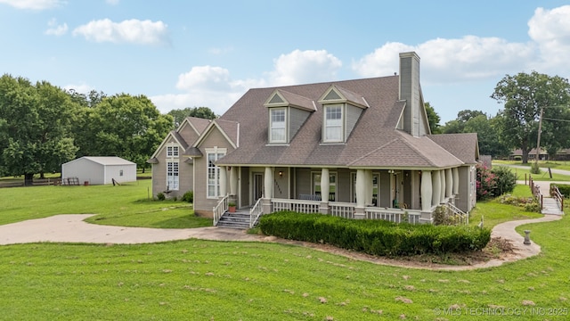 12315 S Garnett Rd, Broken Arrow, OK 74011 - photo 2
