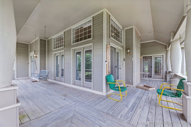 12315 S Garnett Rd, Broken Arrow, OK 74011 - photo 3