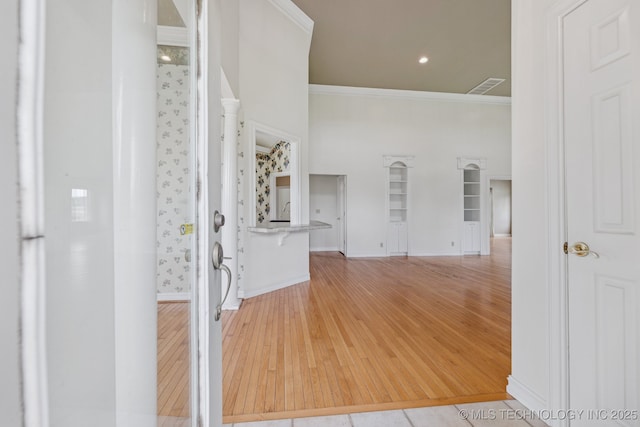 12315 S Garnett Rd, Broken Arrow, OK 74011 - photo 4