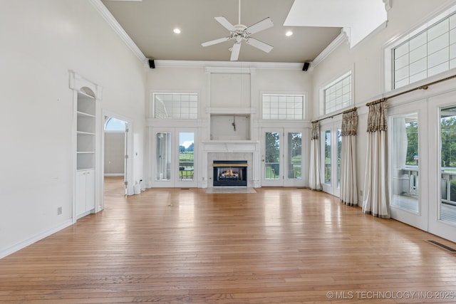 12315 S Garnett Rd, Broken Arrow, OK 74011 - photo 5