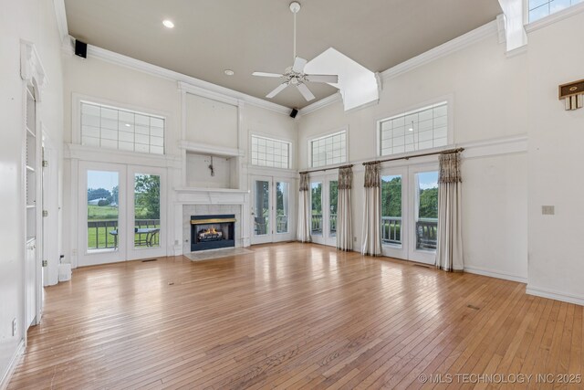 12315 S Garnett Rd, Broken Arrow, OK 74011 - photo 6
