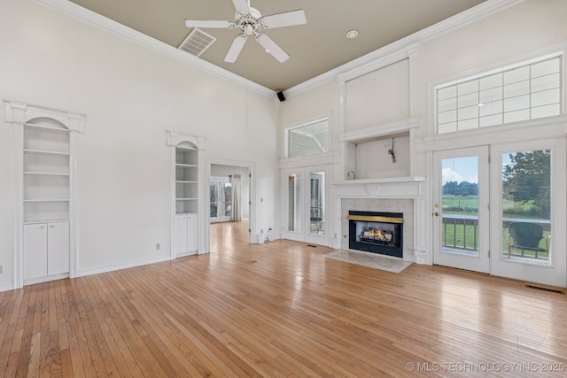 12315 S Garnett Rd, Broken Arrow, OK 74011 - photo 7