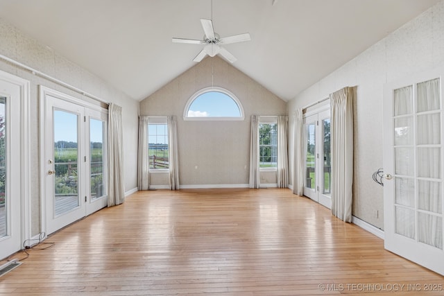 12315 S Garnett Rd, Broken Arrow, OK 74011 - photo 9