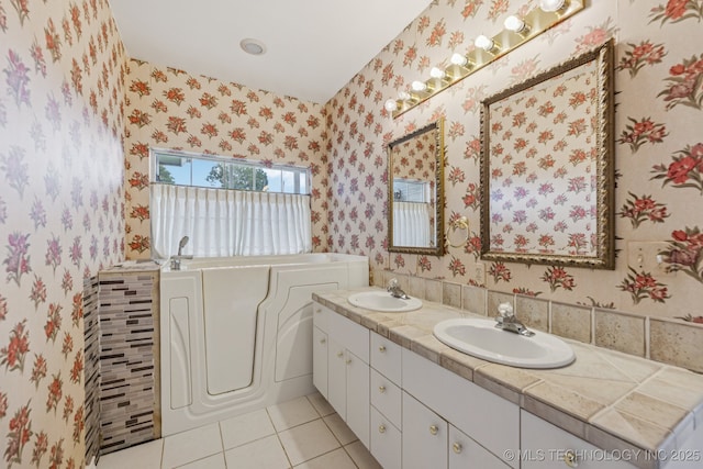 12315 S Garnett Rd, Broken Arrow, OK 74011 - photo 10