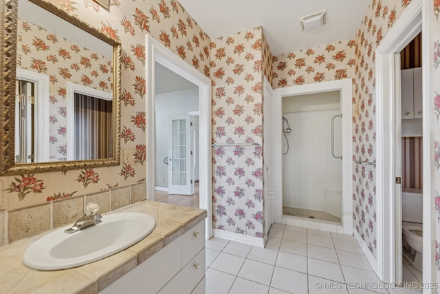 12315 S Garnett Rd, Broken Arrow, OK 74011 - photo 11