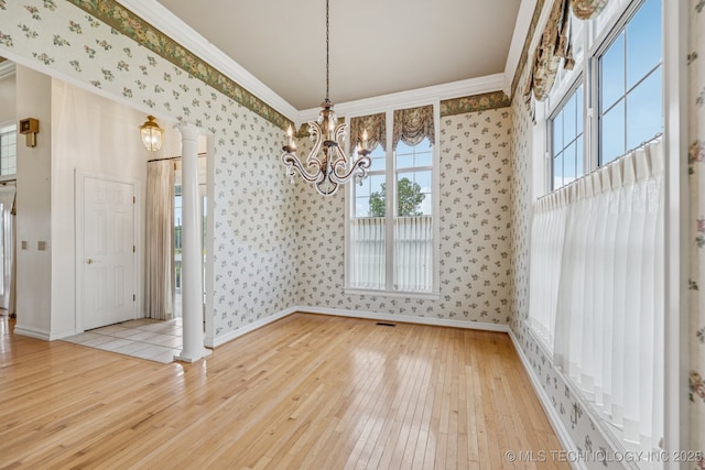 12315 S Garnett Rd, Broken Arrow, OK 74011 - photo 12